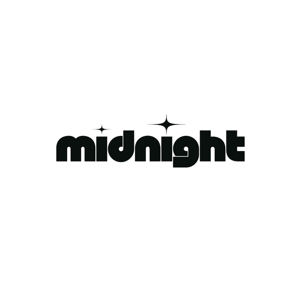 MidnightFashion